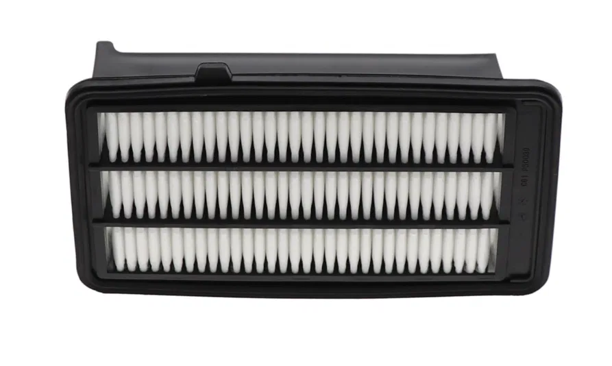 WA10417 – WIX FILTR LD Air Filter, OE Replacement